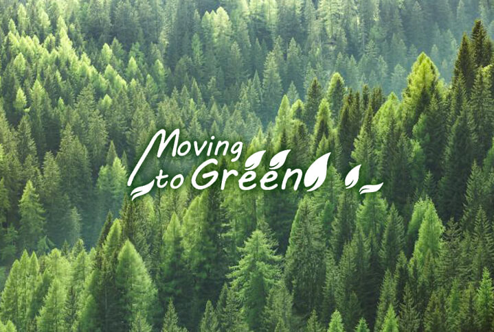 Sustainability